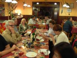 Resize of P1010359.JPG